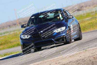 media/Apr-09-2023-OnGrid (Sun) [[8da4323430]]/Group 2/Sweeper/